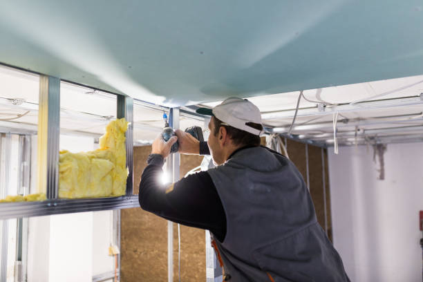  Pine Ridge At Crestwood, NJ Insulation Contractor Pros